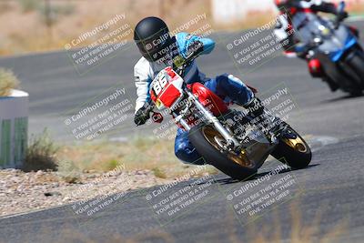 media/Aug-05-2023-Classic Track Day (Sat) [[9cedf06a23]]/Group 2/turn 4b/